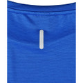 Men's Ultra Light Weight Performance S/S Tee