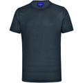 Men's Ultra Light Weight Performance S/S Tee