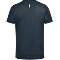 Men's Ultra Light Weight Performance S/S Tee