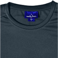 Men's Ultra Light Weight Performance S/S Tee