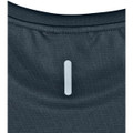 Men's Ultra Light Weight Performance S/S Tee