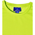 Men's Ultra Light Weight Performance S/S Tee