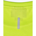 Men's Ultra Light Weight Performance S/S Tee