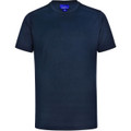 Men's Ultra Light Weight Performance S/S Tee