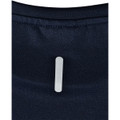 Men's Ultra Light Weight Performance S/S Tee