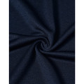 Men's Ultra Light Weight Performance S/S Tee