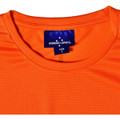 Men's Ultra Light Weight Performance S/S Tee