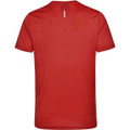 Men's Ultra Light Weight Performance S/S Tee