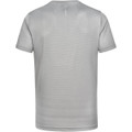 Men's Ultra Light Weight Performance S/S Tee