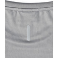 Men's Ultra Light Weight Performance S/S Tee