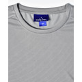 Men's Ultra Light Weight Performance S/S Tee