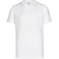 Men's Ultra Light Weight Performance S/S Tee