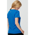 Ladies' Ultra Light Weight Performance S/S Tee