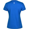 Ladies' Ultra Light Weight Performance S/S Tee