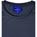 Ladies' Ultra Light Weight Performance S/S Tee