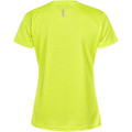 Ladies' Ultra Light Weight Performance S/S Tee
