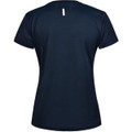 Ladies' Ultra Light Weight Performance S/S Tee