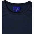 Ladies' Ultra Light Weight Performance S/S Tee
