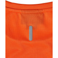 Ladies' Ultra Light Weight Performance S/S Tee