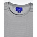 Ladies' Ultra Light Weight Performance S/S Tee