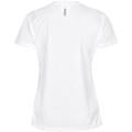 Ladies' Ultra Light Weight Performance S/S Tee