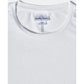 Ladies' Ultra Light Weight Performance S/S Tee