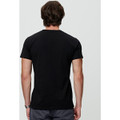 Men's Premium Cotton Tee
