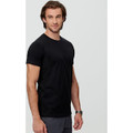 Men's Premium Cotton Tee