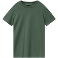 Men's Premium Cotton Tee