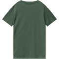 Men's Premium Cotton Tee