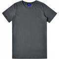 Men's Premium Cotton Tee