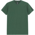 Men's Premium Cotton Tee