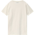 Men's Premium Cotton Tee