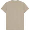 Men's Premium Cotton Tee