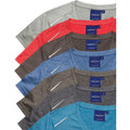 Men's Ultra Dry Cationic Short Sleeve Tee