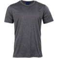 Men's Ultra Dry Cationic Short Sleeve Tee