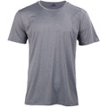 Men's Ultra Dry Cationic Short Sleeve Tee