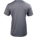 Men's Ultra Dry Cationic Short Sleeve Tee