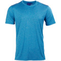 Men's Ultra Dry Cationic Short Sleeve Tee
