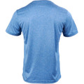 Men's Ultra Dry Cationic Short Sleeve Tee