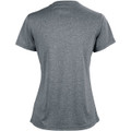 Ladies' Ultra Dry Cationic Short Sleeve Tee