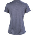 Ladies' Ultra Dry Cationic Short Sleeve Tee