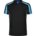 Men's Truedry Fashion S/S T-shirt