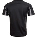 Men's Truedry Fashion S/S T-shirt