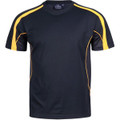 Men's Truedry Fashion S/S T-shirt