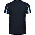Men's Truedry Fashion S/S T-shirt