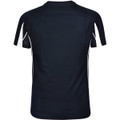 Men's Truedry Fashion S/S T-shirt
