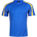 Men's Truedry Fashion S/S T-shirt