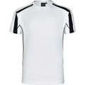 Men's Truedry Fashion S/S T-shirt