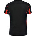Kid's Truedry Fashion S/S T-shirt